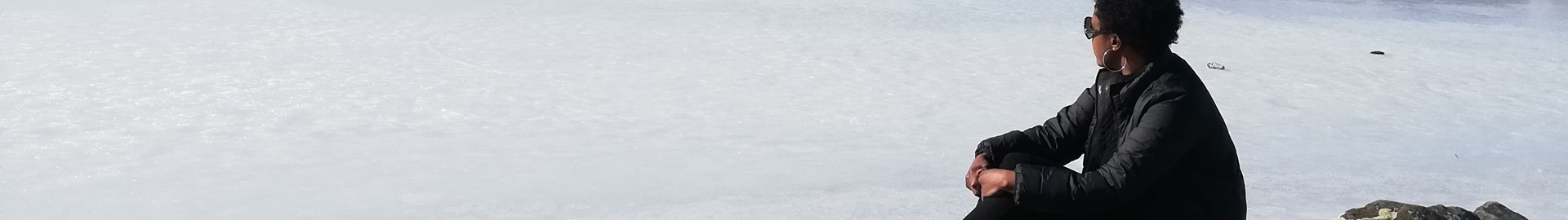 Ruusa Shuuya IMG 20190223 131031